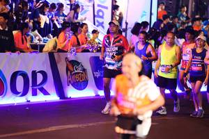 BIB: 
                            <button type="button" onclick="openModal(24199682)" class="btn btn-primary btn-sm float-right btn-popup" data-toggle="modal" data-target=".modal-high-quality">
                        <i class="fas fa-shopping-cart"></i> Add to Cart
                    </button>
                                            <button type="button" onclick="isThisMe(24199682, true)" class="btn btn-success btn-sm float-right btn-popup btn-isme hidden" data-toggle="tooltip" data-placement="bottom" title="นี่คือรูปของคุณใช่ไหม คลิกที่นี่เพื่อเอาเข้าอัลบั้ม">
                        <i class="fas fa-plus"></i> Add to album
                    </button>
                    <button type="button" onclick="isThisMe(24199682, false)" class="btn btn-warning btn-sm float-right btn-popup btn-isnotme hidden">
                        <i class="fas fa-ban"></i> Remove from album
                    </button>